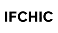 ifchic.com